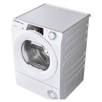 Candy ROE H8A2TE-S Image #2