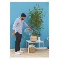 Candy ROE H8A2TE-S Image #7