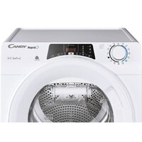 Candy ROE H8A2TE-S Image #5