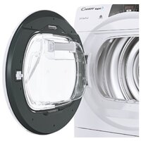 Candy ROE H8A2TE-S Image #4