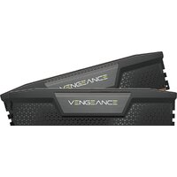 Corsair Vengeance 2x16ГБ DDR5 5600 МГц CMK32GX5M2B5600C40 Image #5