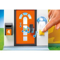 Playmobil PM9266 Современный дом Image #4