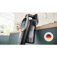 Bosch Unlimited 10 BBS1041GQC Image #18