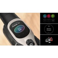 Bosch Unlimited 10 BBS1041GQC Image #21