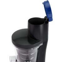 Panasonic MJ-L700KXE Image #4