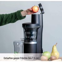 Panasonic MJ-L700KXE Image #3