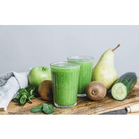 Panasonic MJ-L700KXE Image #9