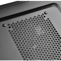 SilverStone SST-CS380 V2 Image #11