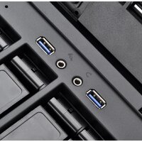 SilverStone SST-CS380 V2 Image #19