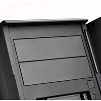 SilverStone SST-CS380 V2 Image #17