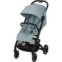 Cybex Beezy (stormy blue)