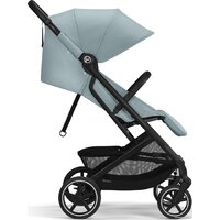 Cybex Beezy (stormy blue) Image #3