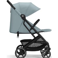 Cybex Beezy (stormy blue) Image #2