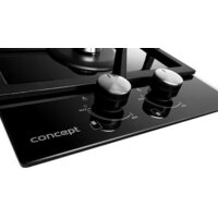 Concept PDV7230BC Image #3