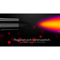 Braun Satin Hair 7 (HD 780) Image #14