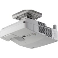 NEC UM330W Image #2