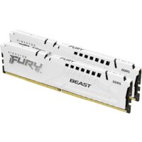 Kingston FURY Beast 2x16ГБ DDR5 5600 МГц KF556C36BWEK2-32 Image #1