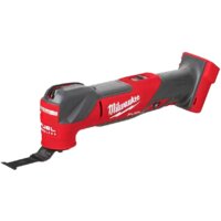Milwaukee M18 Fuel FMT-0X 4933478491 (без АКБ, кейс) Image #1