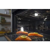 Gorenje BSA6747A04BGWI Image #19