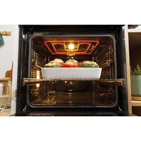 Gorenje BSA6747A04BGWI Image #18