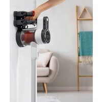 Gorenje SVC216FMLW Image #5