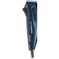 BaByliss E695E