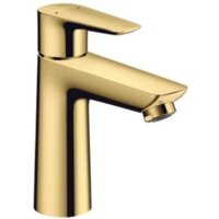 Hansgrohe Talis E 71710990 Image #1