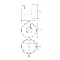 Bemeta Neo 104106025 Image #2