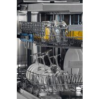 Kernau KFDW 6751.1 W Image #6