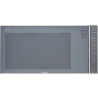 Whirlpool MWP 304 M