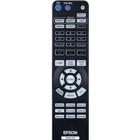 Epson EH-TW7000 Image #8