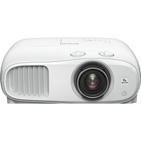 Epson EH-TW7000