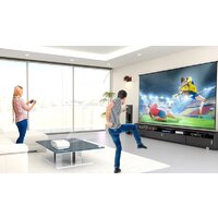 Epson EH-TW7000 Image #9