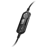 MSI Immerse GH50 Image #11