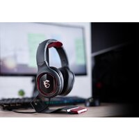 MSI Immerse GH50 Image #14