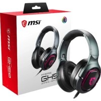 MSI Immerse GH50 Image #13