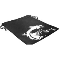 MSI Immerse GH50 Image #12