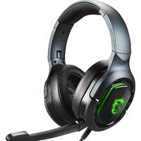 MSI Immerse GH50 Image #4