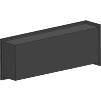 SimpleFire Corner 1200 L Image #4