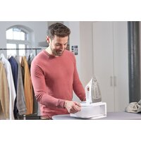 Braun CareStyle Compact Pro IS 2561 WH Image #5