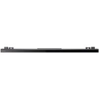 Panasonic SC-HTB150 Image #6