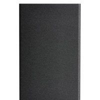 Panasonic SC-HTB150 Image #9