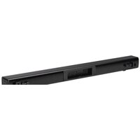 Panasonic SC-HTB150 Image #7