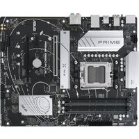 ASUS Prime B650-Plus-CSM Image #2