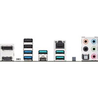 ASUS Prime B650-Plus-CSM Image #6