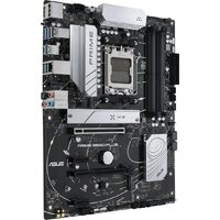 ASUS Prime B650-Plus-CSM Image #5