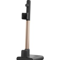 Electrolux EP81U25ULT Image #16