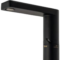 Rea Amar LCD B2065 (черный матовый) Image #4