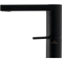 Rea Amar LCD B2065 (черный матовый) Image #5