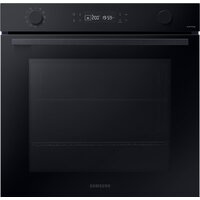 Samsung NV7B41201AK/U2
